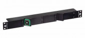 Neutrik NZPF1RU Neutrik NZPF1RU