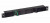 Neutrik NZPF1RU