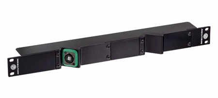 Neutrik NZPF1RU