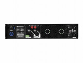 OMNITRONIC XPA-1800 Amplifier