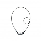 ADJ Safety C4B SS