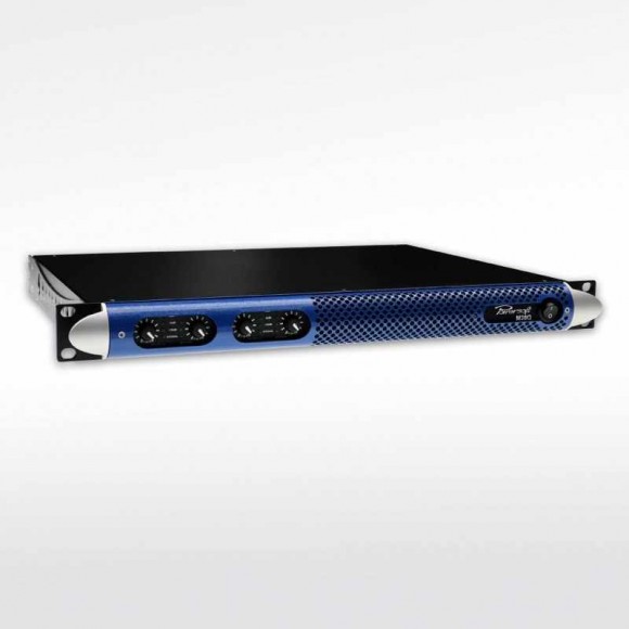 POWERSOFT M28Q POWERSOFT M28Q