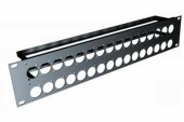 QUIK LOK RS296 QUIK LOK RS296