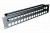 QUIK LOK RS296