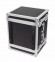 ROADINGER Amplifier Rack PR-2, 10U, 47cm deep