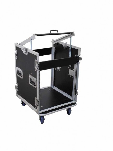 ROADINGER Special Combo Case U 12U