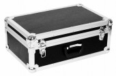 ROADINGER Universal Case Tour Pro black