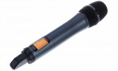 Sennheiser SKM 500-935 G3-B-X Sennheiser SKM 500-935 G3-B-X