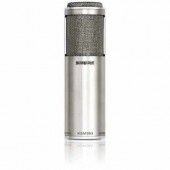 SHURE KSM353 SHURE KSM353