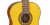 TAKAMINE G-SERIES CLASSICAL GC1-NAT