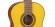 TAKAMINE G-SERIES CLASSICAL GC1-NAT