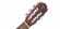 TAKAMINE G-SERIES CLASSICAL GC1-NAT