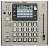 TASCAM RC-HS20PD TASCAM RC-HS20PD