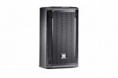 JBL STX812M-YK