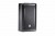 JBL STX812M-YK