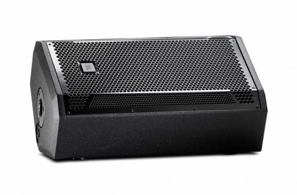JBL STX812M-YK