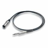 Микрофонный кабель PROEL BULK220LU1