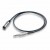 Микрофонный кабель PROEL BULK220LU1