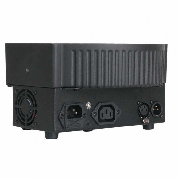 ADJ 12P HEX ADJ 12P HEX