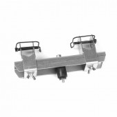 Dura Truss DT ST-TA250 Dura Truss DT ST-TA250