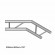 Dura Truss DT 32 C23V-L135 135 Dura Truss DT 32 C23V-L135 135