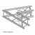 Dura Truss DT 34/2-C20-L60
