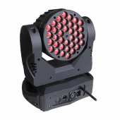 ROSS Intro Led Beam 36х3w WiFi ROSS Intro Led Beam 36х3w WiFi