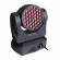 ROSS Intro Led Beam 36х3w WiFi ROSS Intro Led Beam 36х3w WiFi