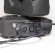 ROSS Intro Led Beam 36х3w WiFi ROSS Intro Led Beam 36х3w WiFi