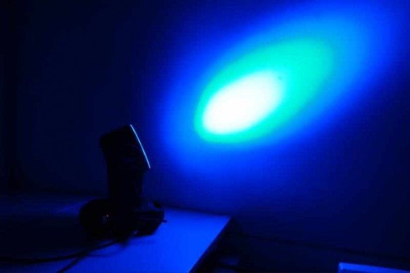 ROSS Intro Led Beam 36х3w WiFi ROSS Intro Led Beam 36х3w WiFi