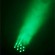 ROSS Intro Led Beam 36х3w WiFi ROSS Intro Led Beam 36х3w WiFi