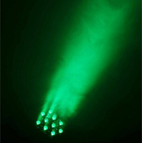 ROSS Intro Led Beam 36х3w WiFi ROSS Intro Led Beam 36х3w WiFi
