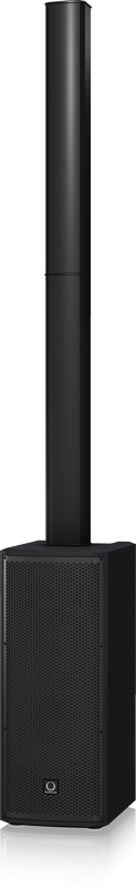 Turbosound iNSPIRE iP1000