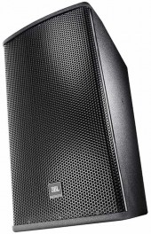 JBL 9320 JBL 9320