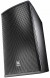 JBL 9320