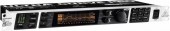 BEHRINGER DEQ2496 BEHRINGER DEQ2496