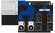 BEHRINGER DEQ2496 BEHRINGER DEQ2496
