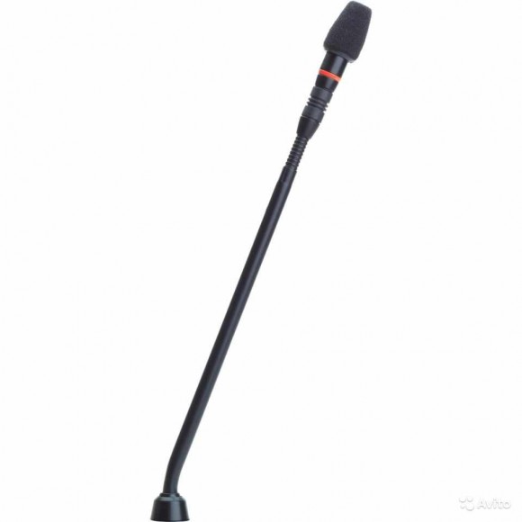 SHURE MX410LP/S