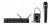 AKG DMS TETRAD MIXED SET EU