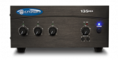 Crown 135MA Crown 135MA