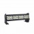 ELATION DW CHORUS 24