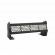 ELATION DW CHORUS 24 ELATION DW CHORUS 24