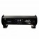 ELATION DW CHORUS 24 ELATION DW CHORUS 24