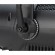 ADJ Encore Profile Pro Color
