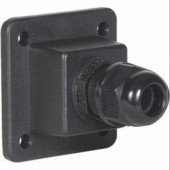 JBL MTC-PC2 JBL MTC-PC2