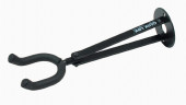 QUIK LOK SBG14 QUIK LOK SBG14