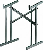 Proel KS300 Proel KS300
