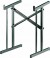 Proel KS300