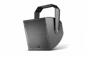 JBL SCS12 JBL SCS12