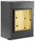 JBL MTC-300BB12